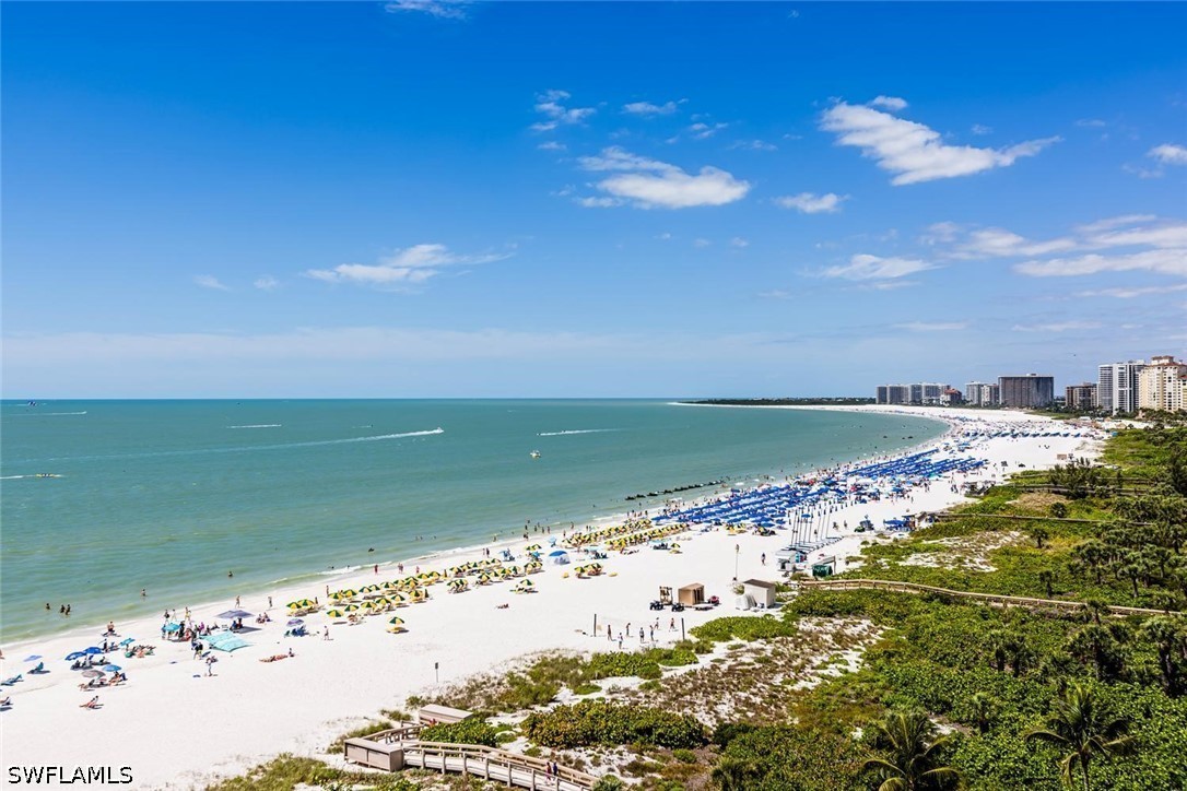 2 Bed Condominium for Sale in Marco Island, photo 29