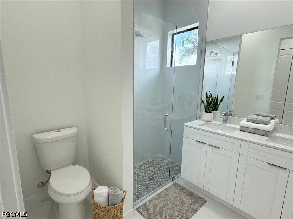 4 Bed SingleFamilyResidence for Sale in Cape Coral, photo 29