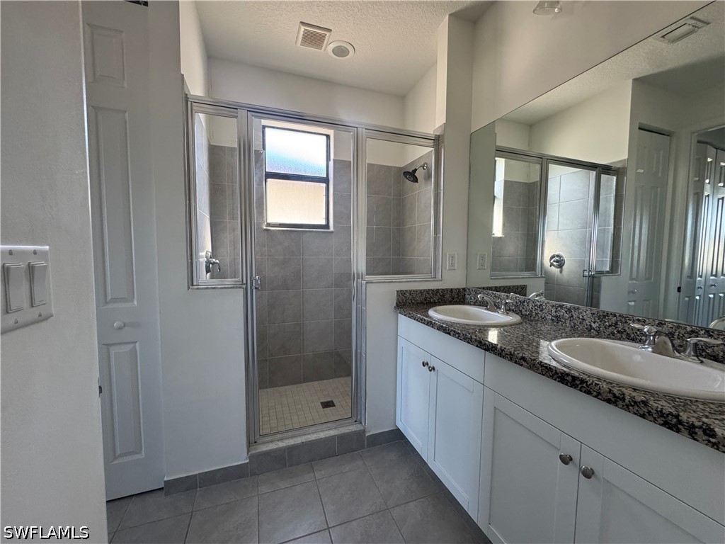 3 Bed SingleFamilyResidence for Sale in Coquina, photo 29