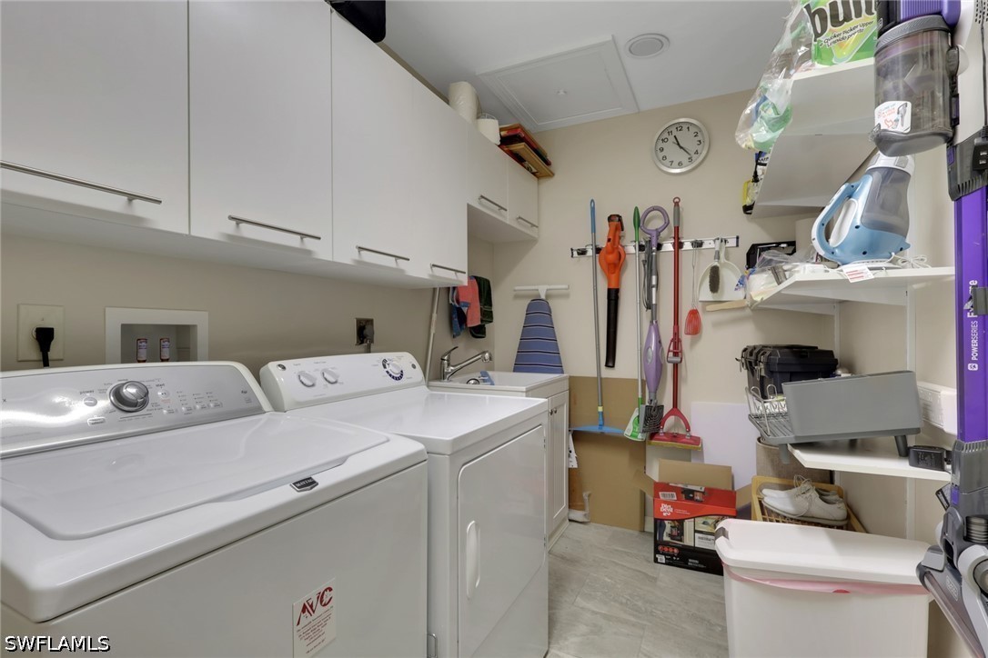 2 Bed Condominium for Sale in Fox Hollow, photo 29