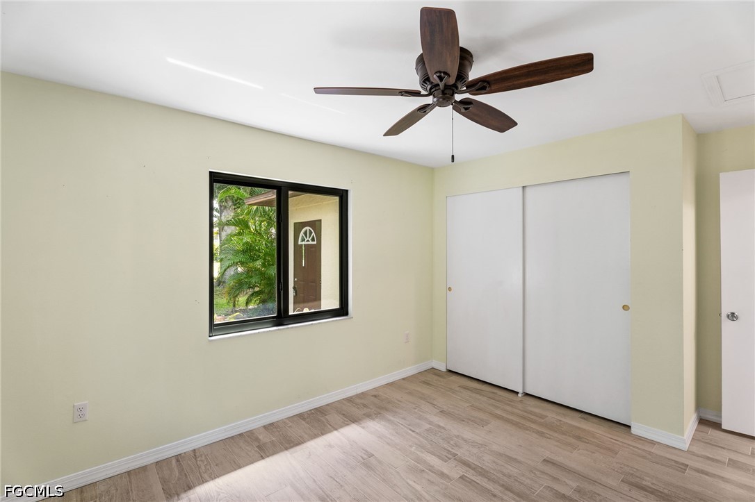 3 Bed SingleFamilyResidence for Sale in San Carlos Park, photo 29