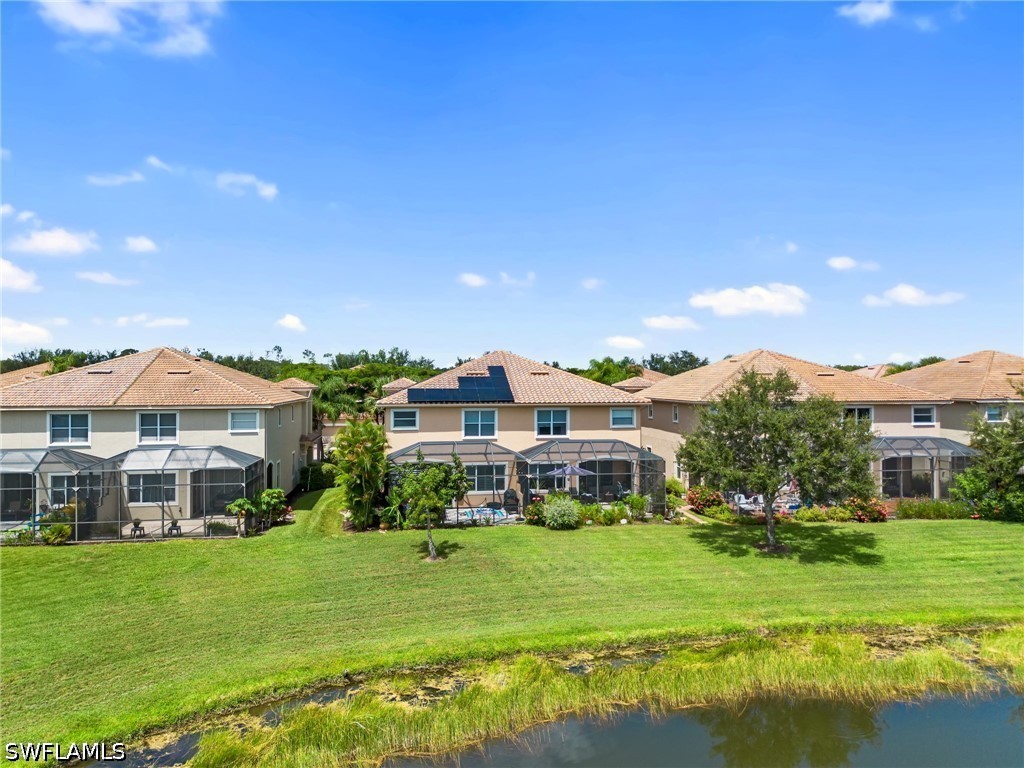 3 Bed Waterfront Home for Sale in Bella Terra, photo 29
