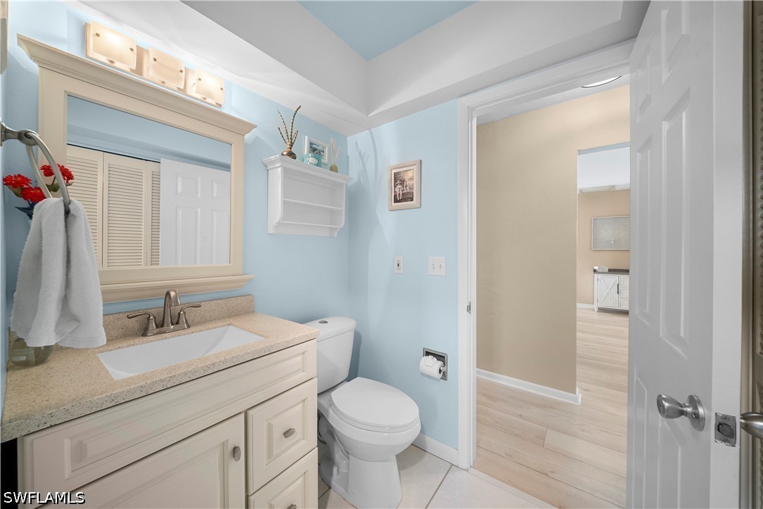 2 Bed Pool Home for Sale in Marco Beach, photo 29