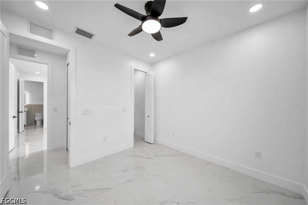 4 Bed SingleFamilyResidence for Sale in Cape Coral, photo 29