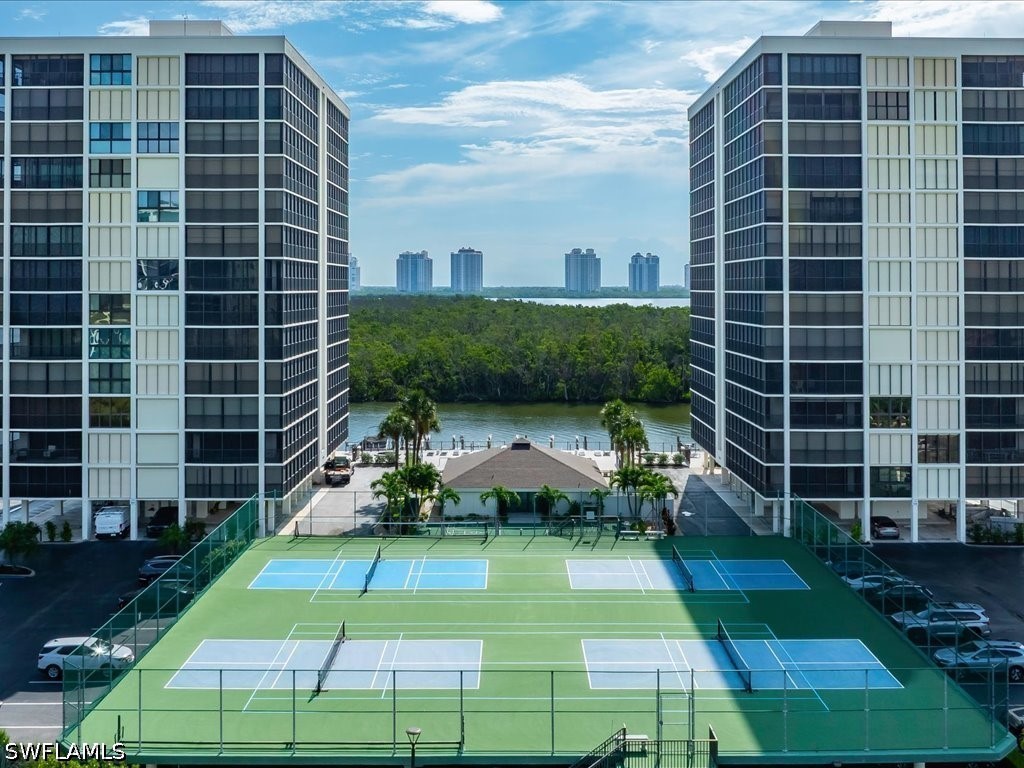 2 Bed Waterfront Home for Sale in Bay Harbor Club Condo, photo 29