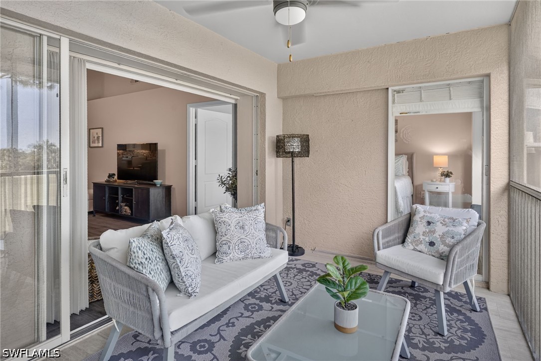2 Bed Condominium for Sale in Bonita Springs, photo 29