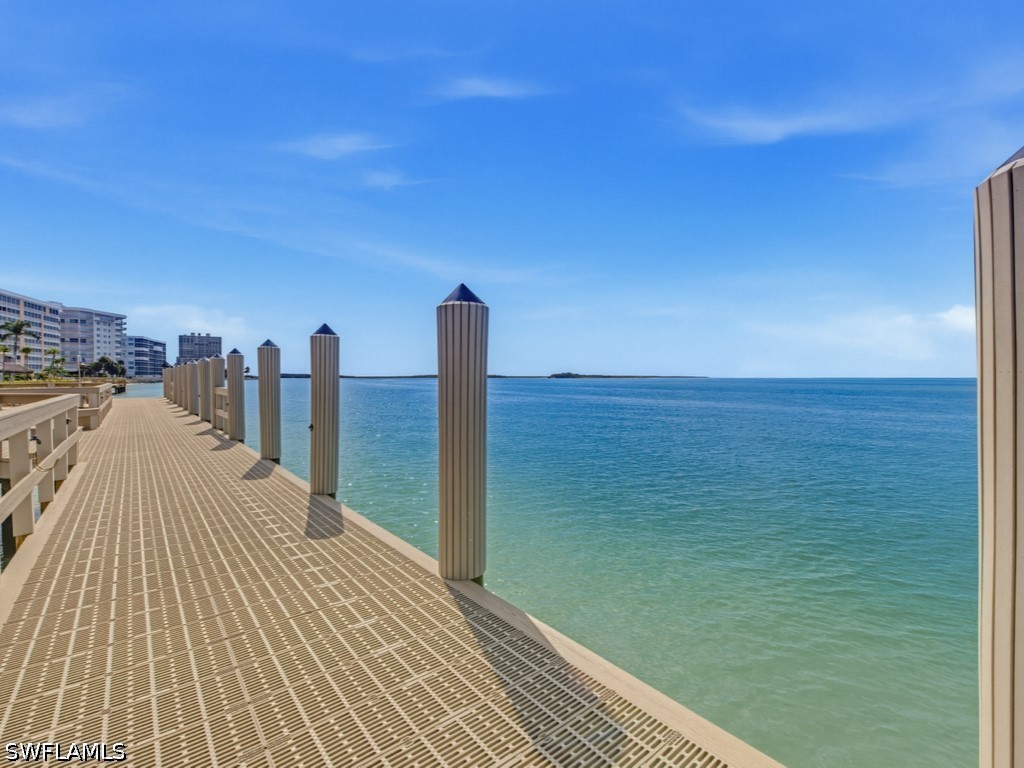 2 Bed Waterfront Home for Sale in Plantation, photo 29