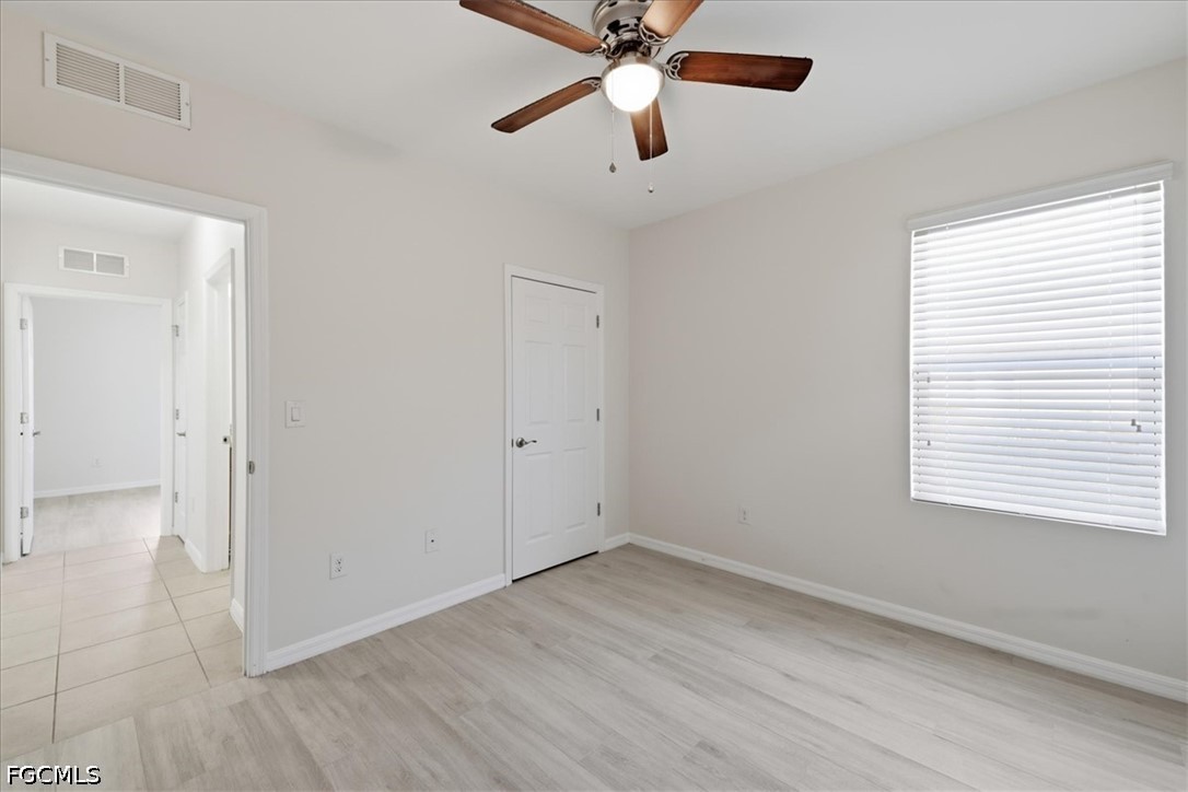3 Bed SingleFamilyResidence for Sale in Cape Coral, photo 29