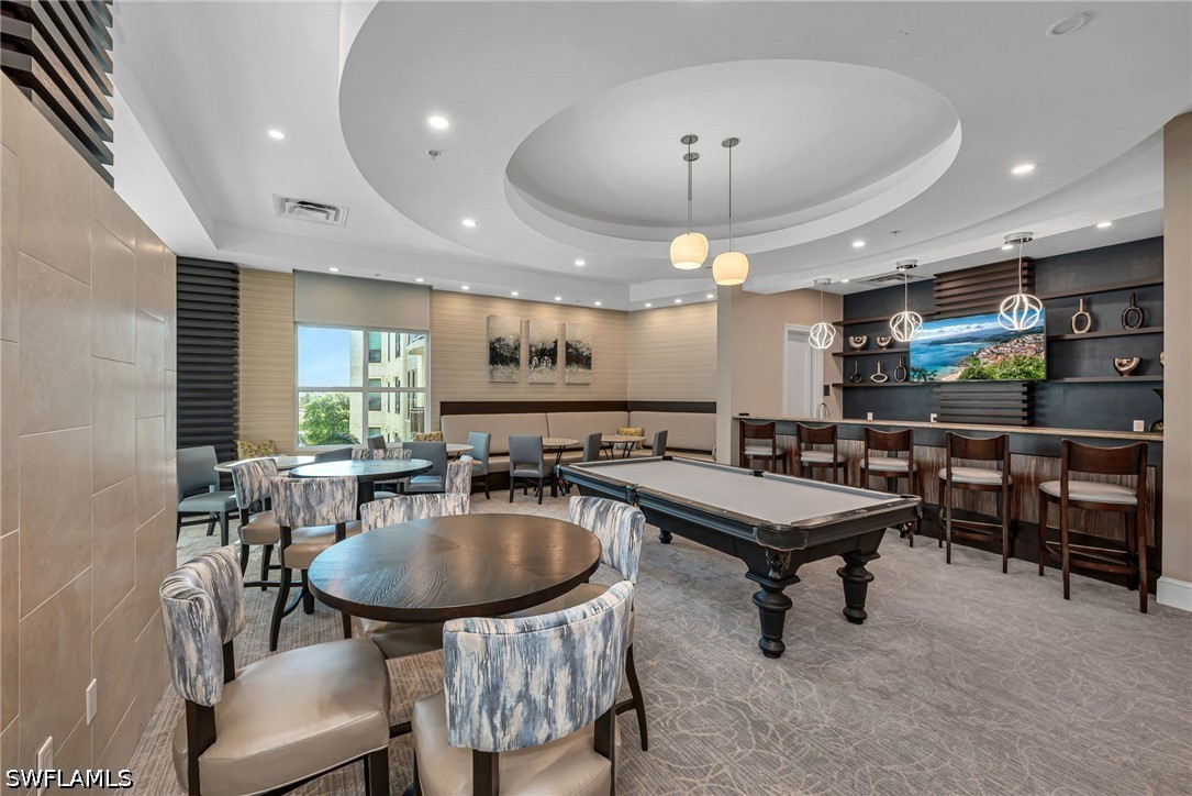 2 Bed Condominium for Sale in The Strada, photo 29