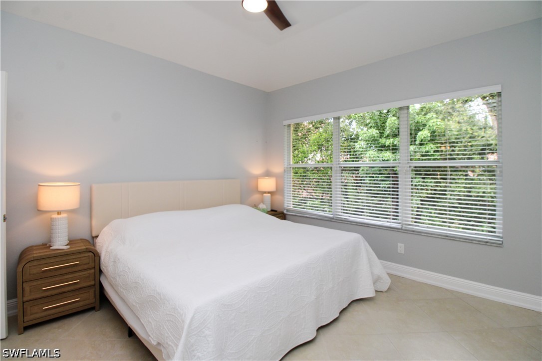 3 Bed Condominium for Sale in Berkshire Landings, photo 29