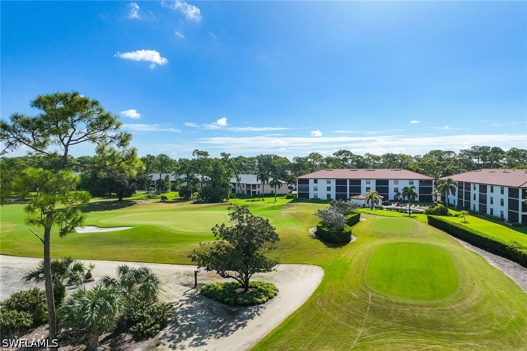 2 Bed Condominium for Sale in Eaglewood, photo 29