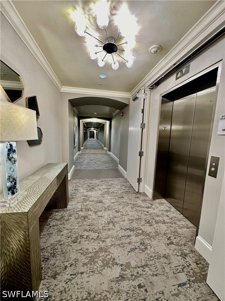 2 Bed Condominium for Sale in The Strada, photo 29