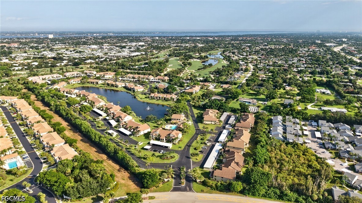 2 Bed Condominium for Sale in Fort Myers, photo 29