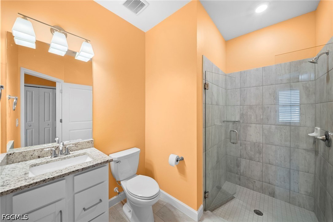 3 Bed SingleFamilyResidence for Sale in Timber Creek, photo 29