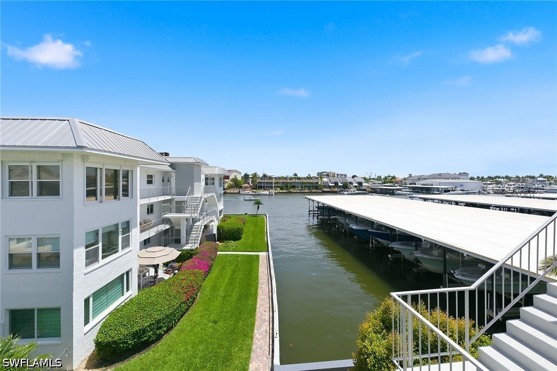 2 Bed Waterfront Home for Sale in Marina Manor, photo 29