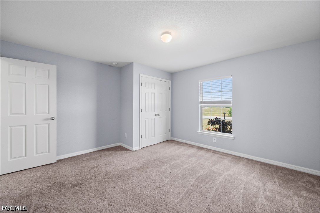 4 Bed SingleFamilyResidence for Sale in Cape Coral, photo 29
