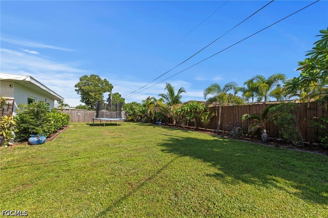 3 Bed SingleFamilyResidence for Sale in Palm City Park, photo 29