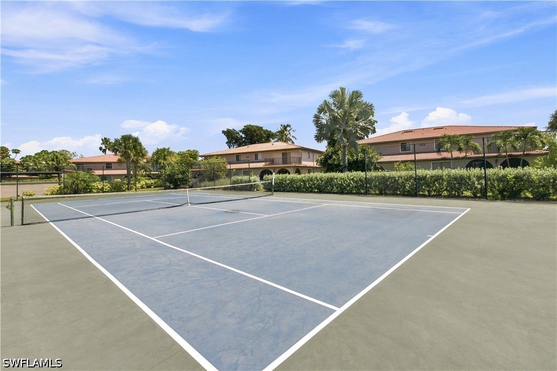 2 Bed Townhouse for Sale in Hacienda Village, photo 29