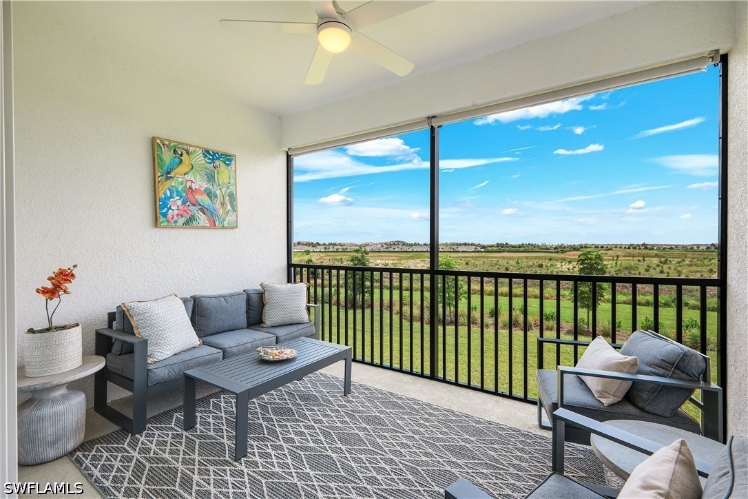 2 Bed Condominium for Sale in Fort Myers, photo 29