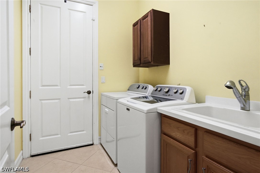 3 Bed Pool Home for Sale in Secoya Reserve, photo 29