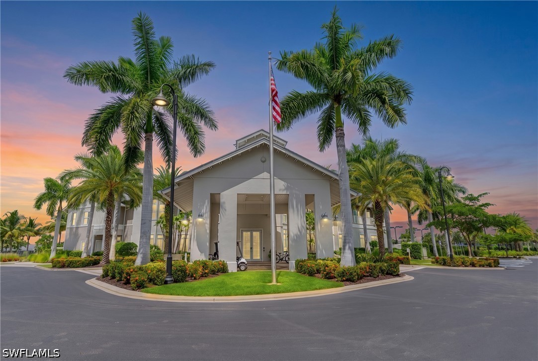 3 Bed SingleFamilyResidence for Sale in Estero, photo 29