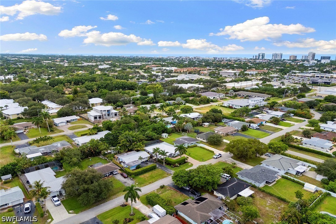 4 Bed Pool Home for Sale in Hilltop, photo 29