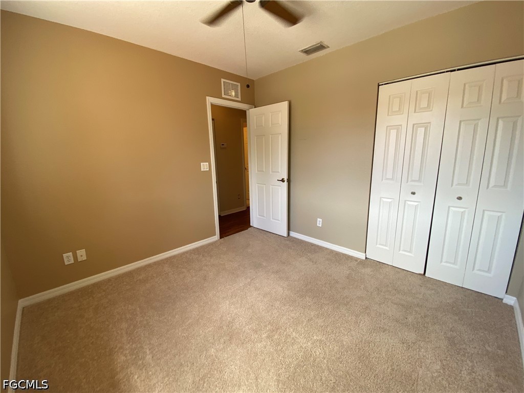 3 Bed Townhouse for Sale in Bella Vida, photo 29