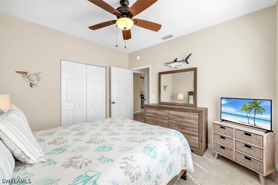 3 Bed Waterfront Home for Sale in Naples, photo 29