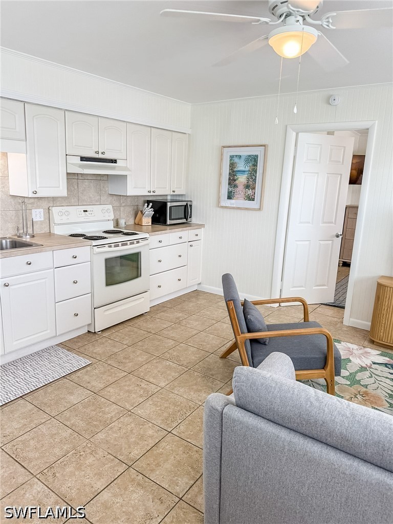 4 Bed Quadruplex for Sale in Beach Estates, photo 29