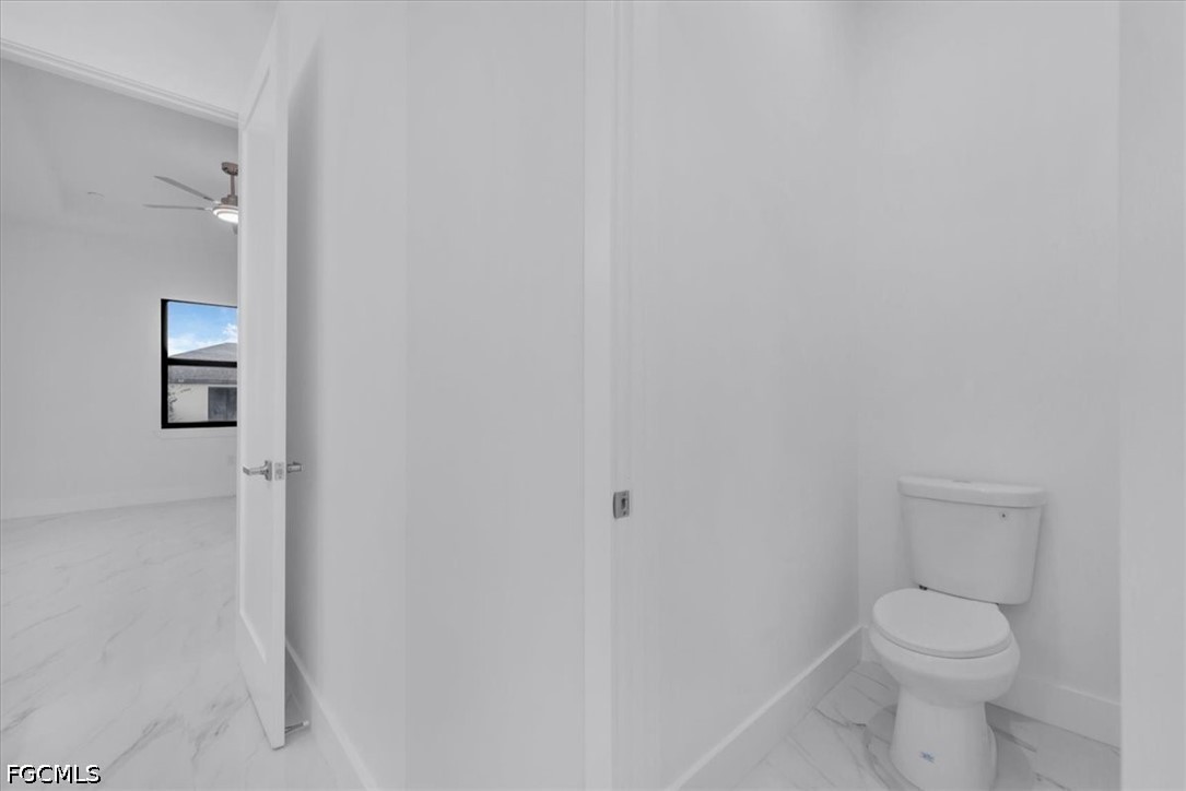 3 Bed SingleFamilyResidence for Sale in Cape Coral, photo 29