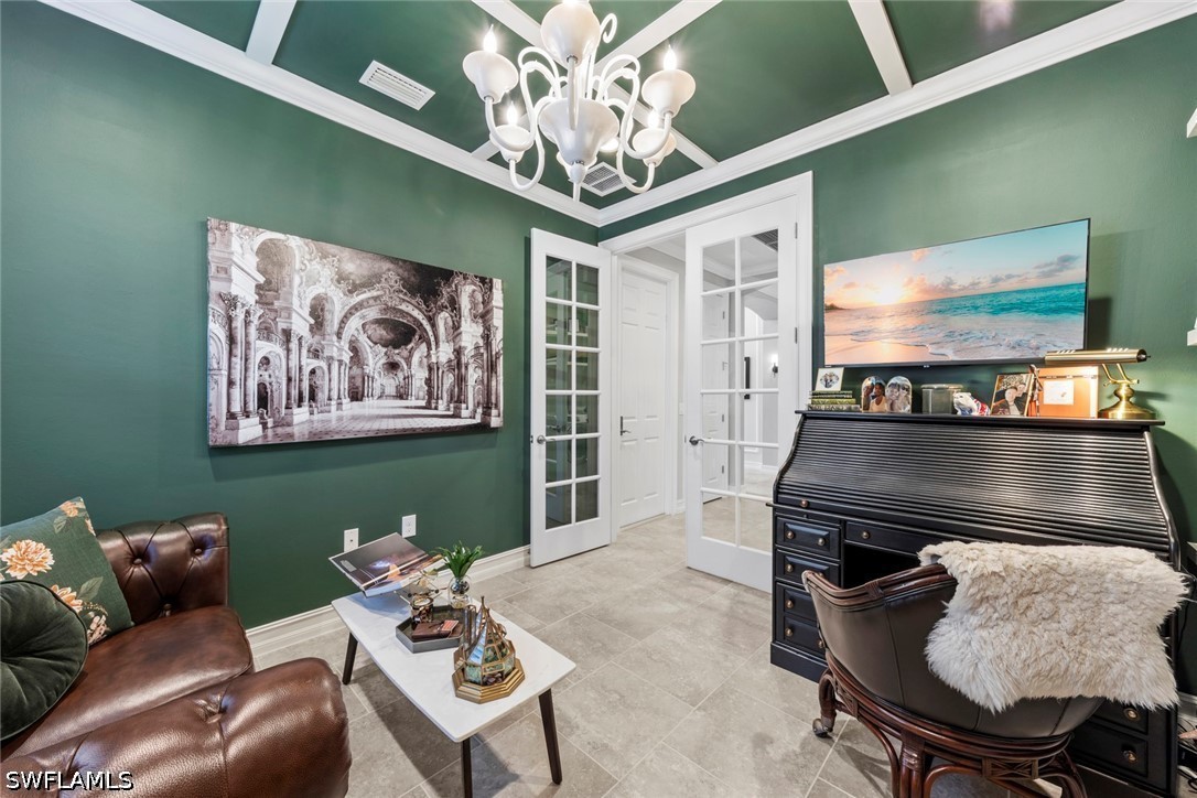 3 Bed Pool Home for Sale in Westwood Place, photo 29