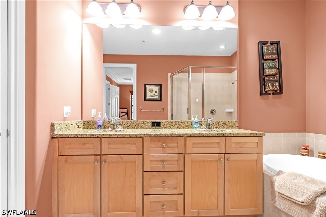 3 Bed Townhouse for Sale in Ole, photo 29