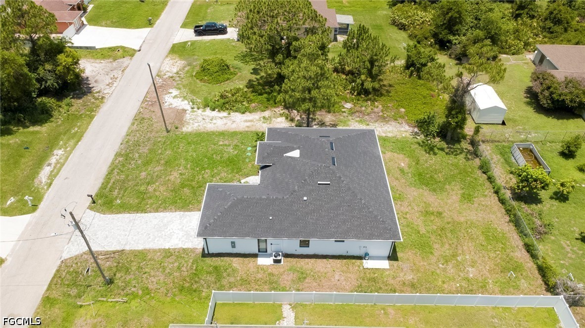 3 Bed SingleFamilyResidence for Sale in Lehigh Acres, photo 29