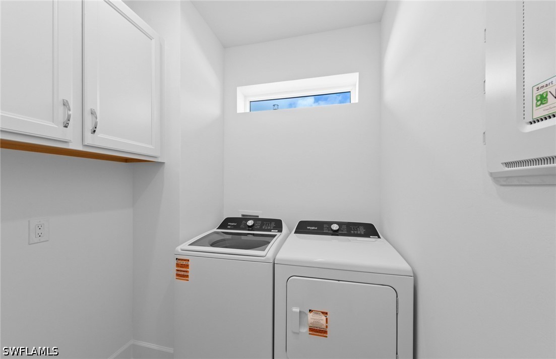 2 Bed SingleFamilyResidence for Sale in Alva, photo 29