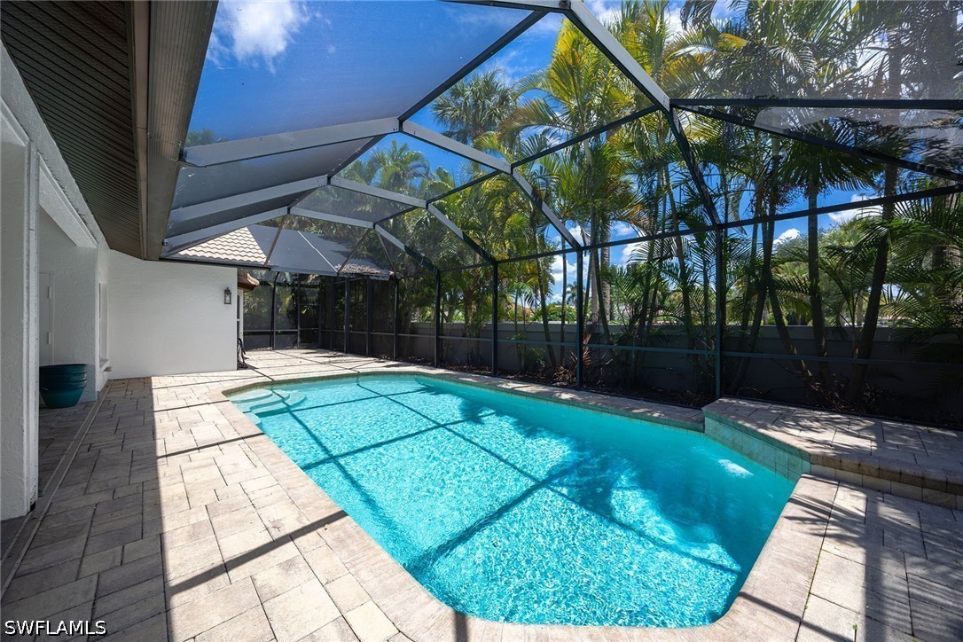 3 Bed Pool Home for Sale in Mahogany Run, photo 29