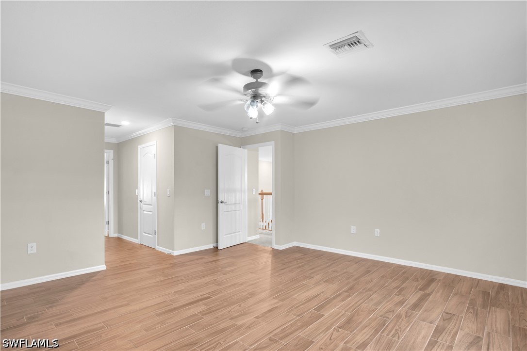 5 Bed SingleFamilyResidence for Sale in Fort Myers, photo 29