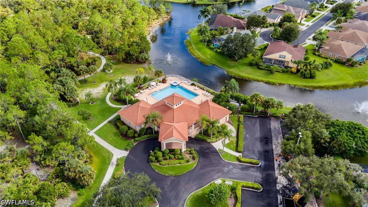 4 Bed SingleFamilyResidence for Sale in Naples, photo 29