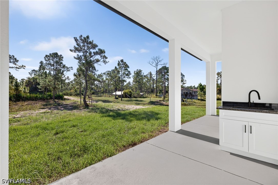 3 Bed SingleFamilyResidence for Sale in Naples, photo 29
