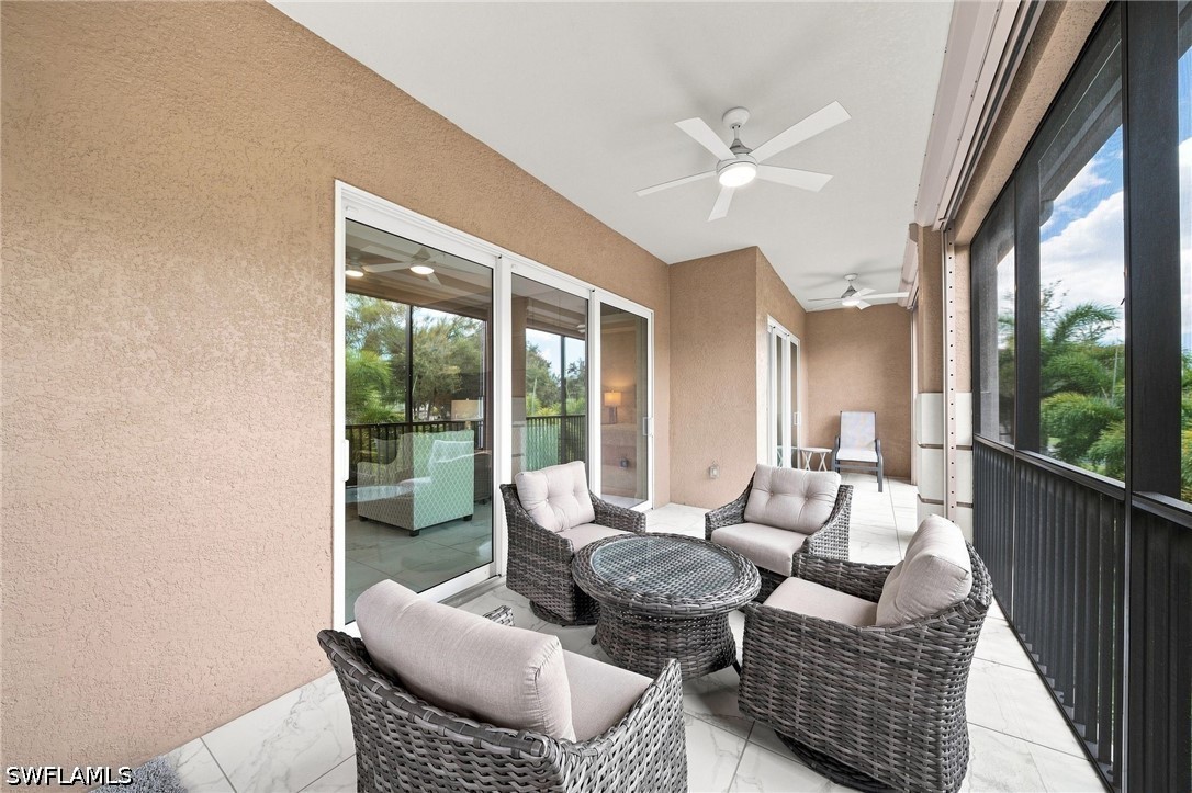 3 Bed Condominium for Sale in Vista Pointe, photo 29