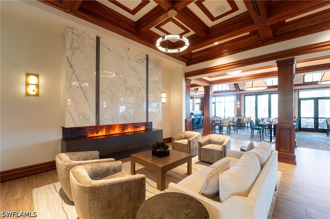 2 Bed Condominium for Sale in Eagle Creek, photo 29