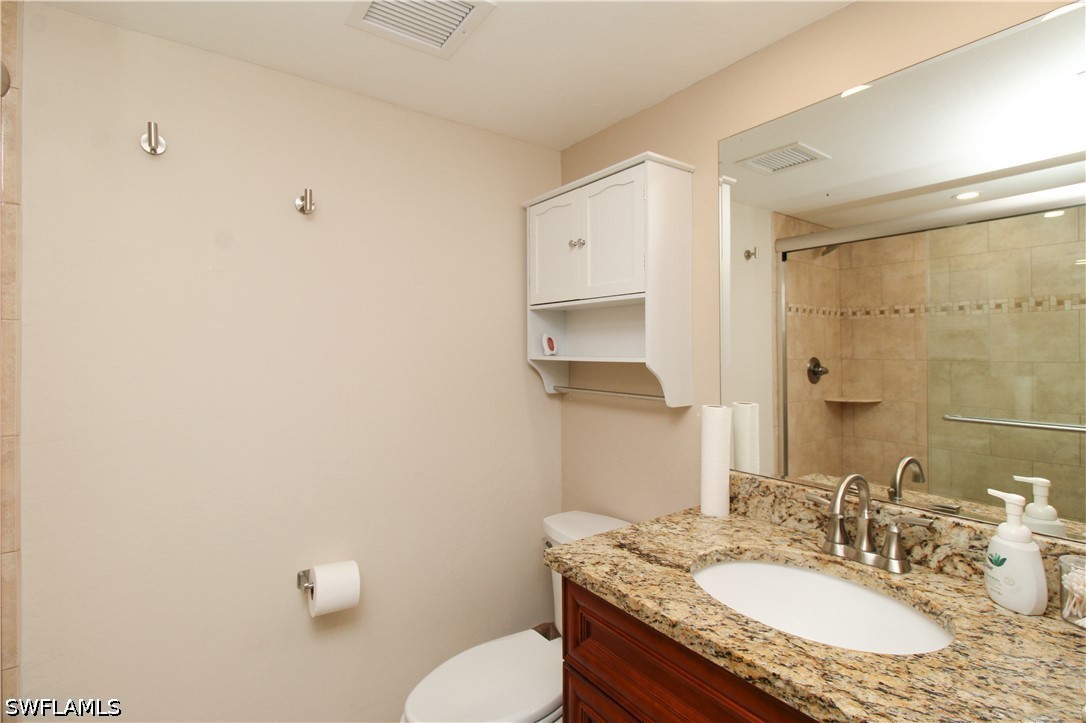 2 Bed Condominium for Sale in Fairway Gardens, photo 29