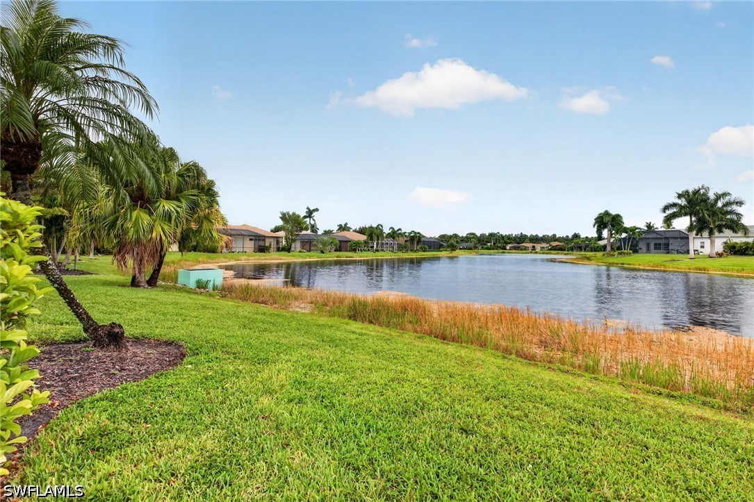 3 Bed Pool Home for Sale in Meadowbrook, photo 29