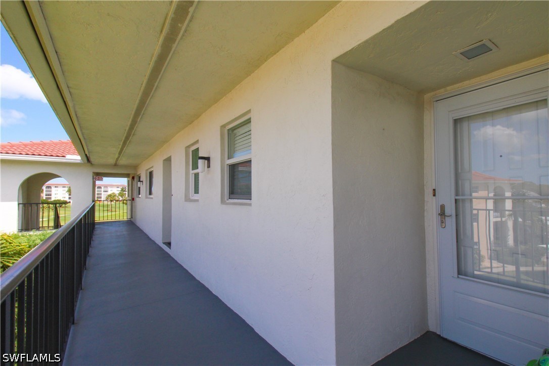 2 Bed Waterfront Home for Sale in Naples, photo 29