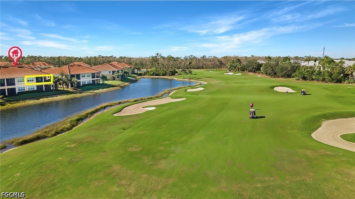 3 Bed Condominium for Sale in Somerset, photo 29