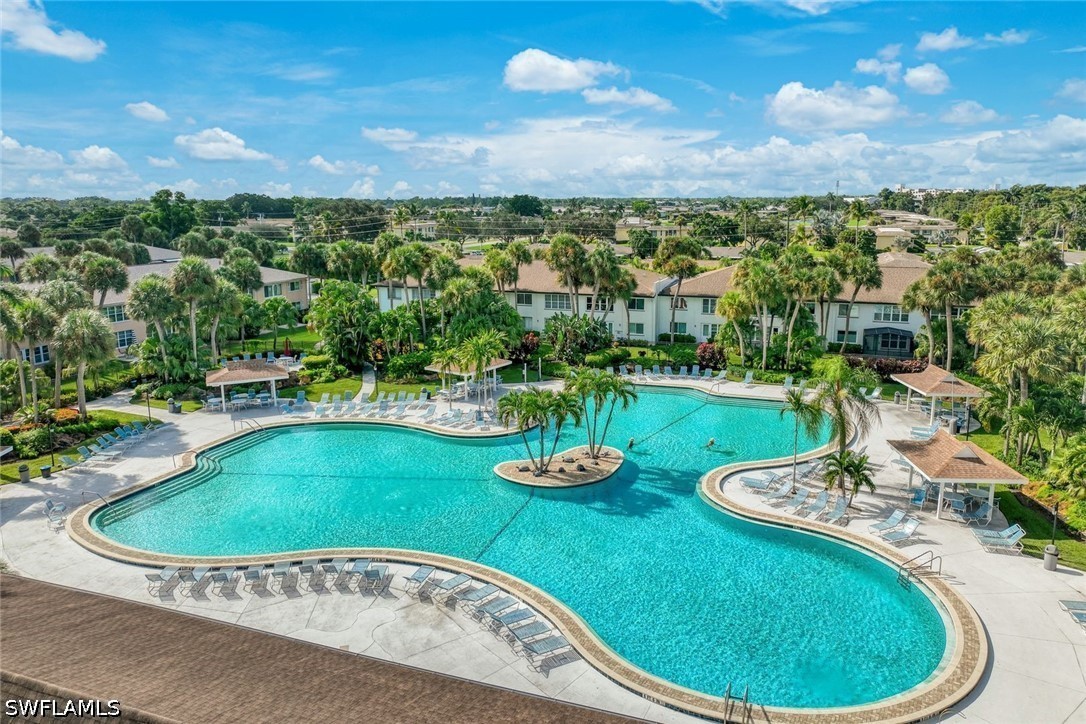 2 Bed Condominium for Sale in Winterpark, photo 29