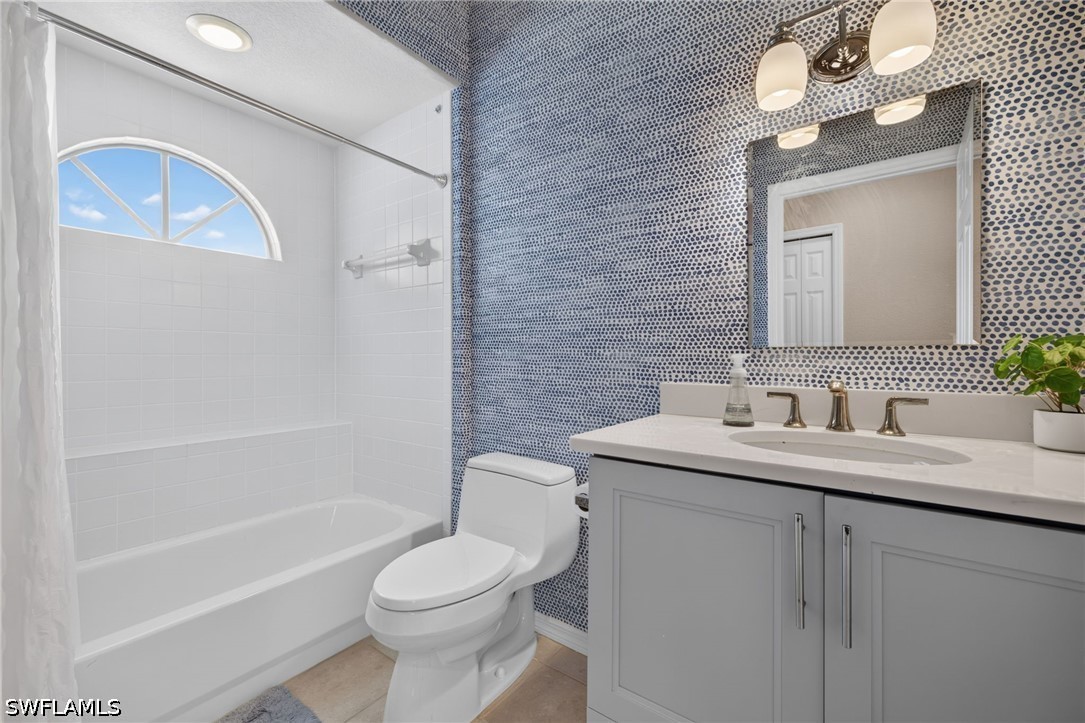 3 Bed Pool Home for Sale in Clipper Cove, photo 29
