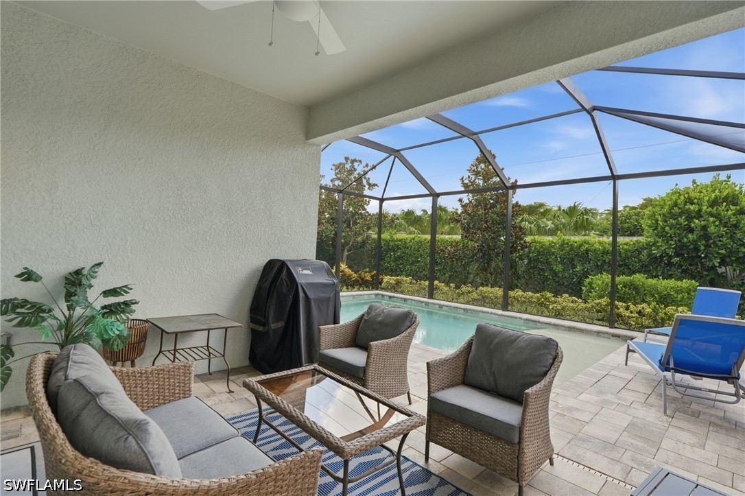 3 Bed Pool Home for Sale in Seasons At Bonita, photo 29