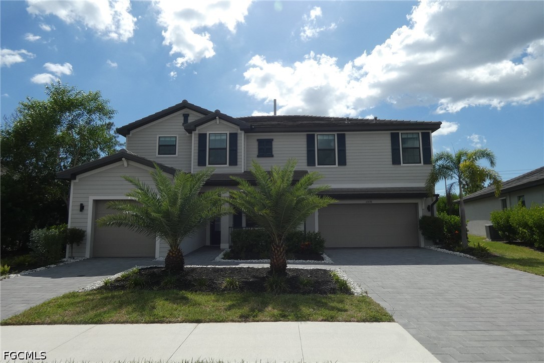 5 Bed SingleFamilyResidence for Sale in Timber Creek, photo 29