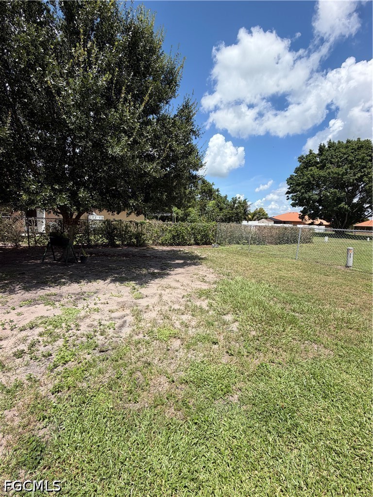 3 Bed SingleFamilyResidence for Sale in Clewiston, photo 29