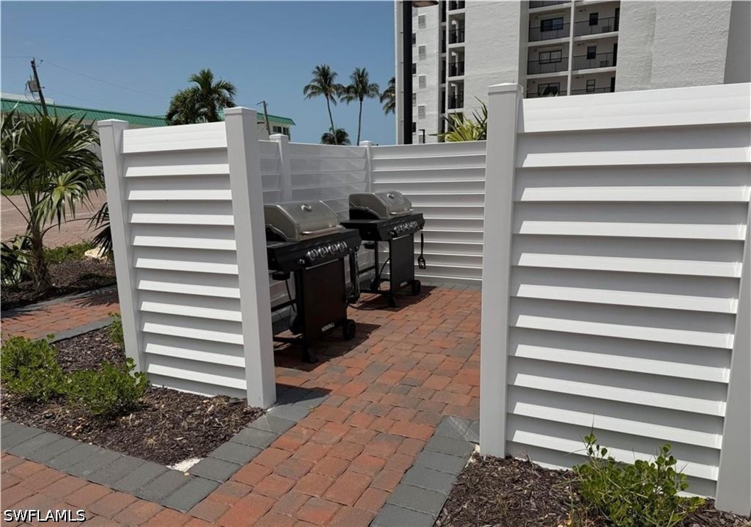 2 Bed Waterfront Home for Sale in Sunset, photo 29